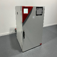 Binder CO2 Incubator image 0